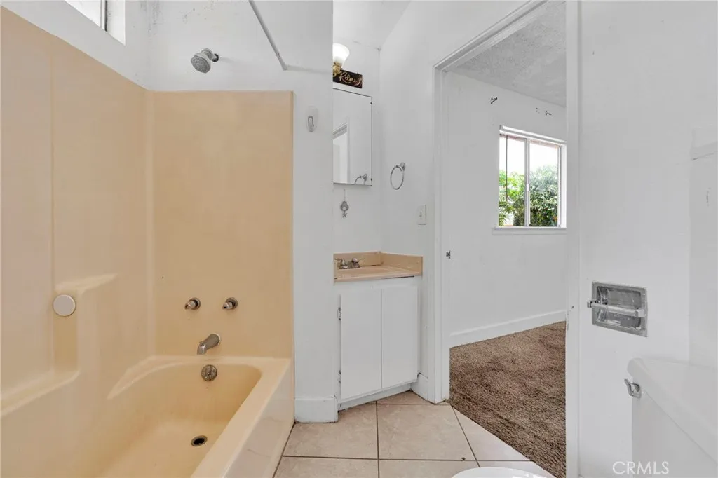 Additional image 72 of 72662 Sullivan, 29 Palms, CA 92277