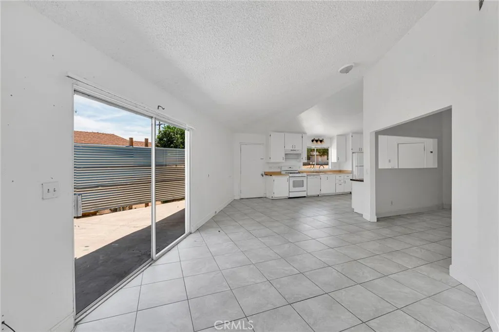 Additional image 65 of 72662 Sullivan, 29 Palms, CA 92277