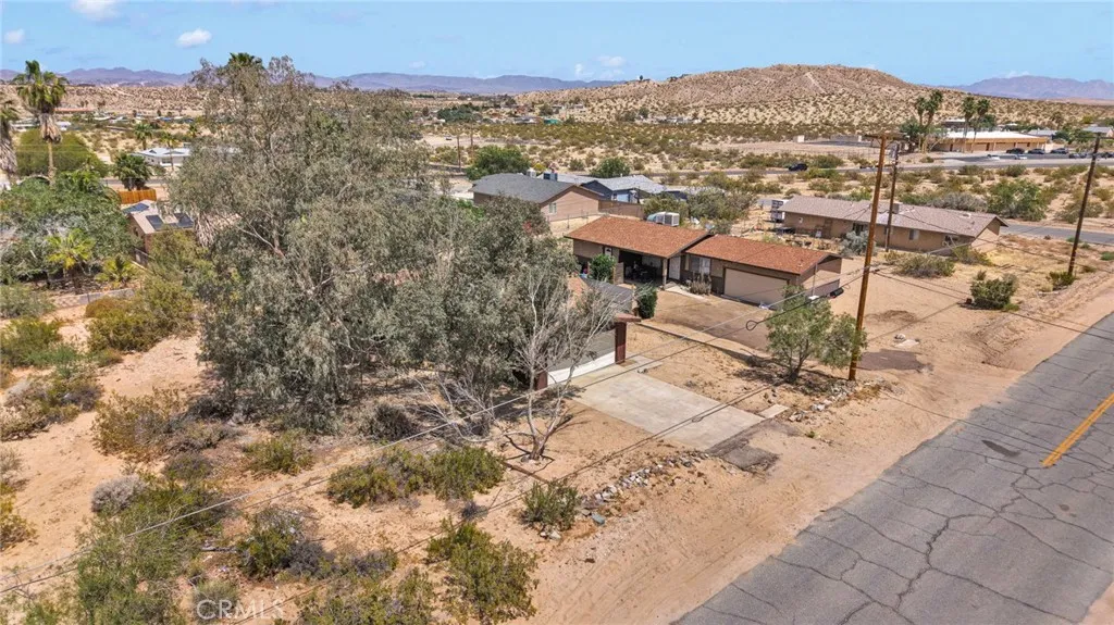 Additional image 93 of 72662 Sullivan, 29 Palms, CA 92277