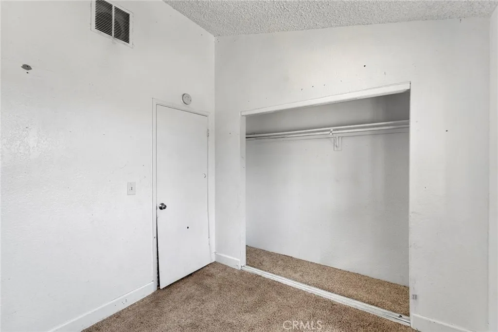 Additional image 74 of 72662 Sullivan, 29 Palms, CA 92277