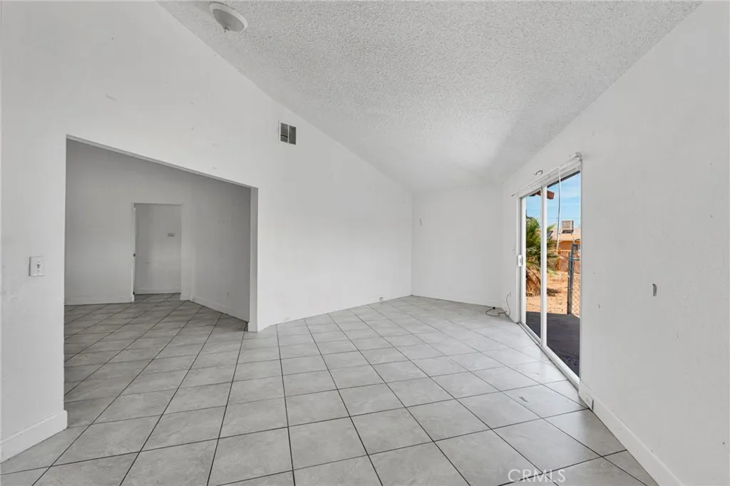 Additional image 14 of 72662 Sullivan, 29 Palms, CA 92277