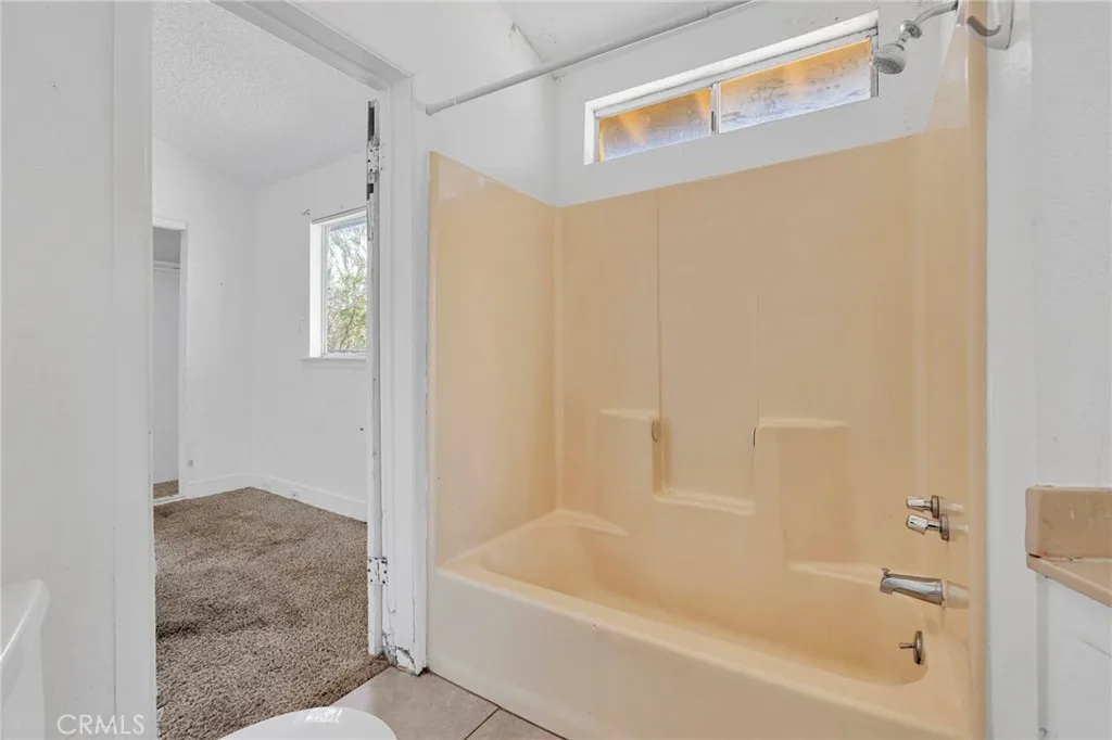 Additional image 71 of 72662 Sullivan, 29 Palms, CA 92277