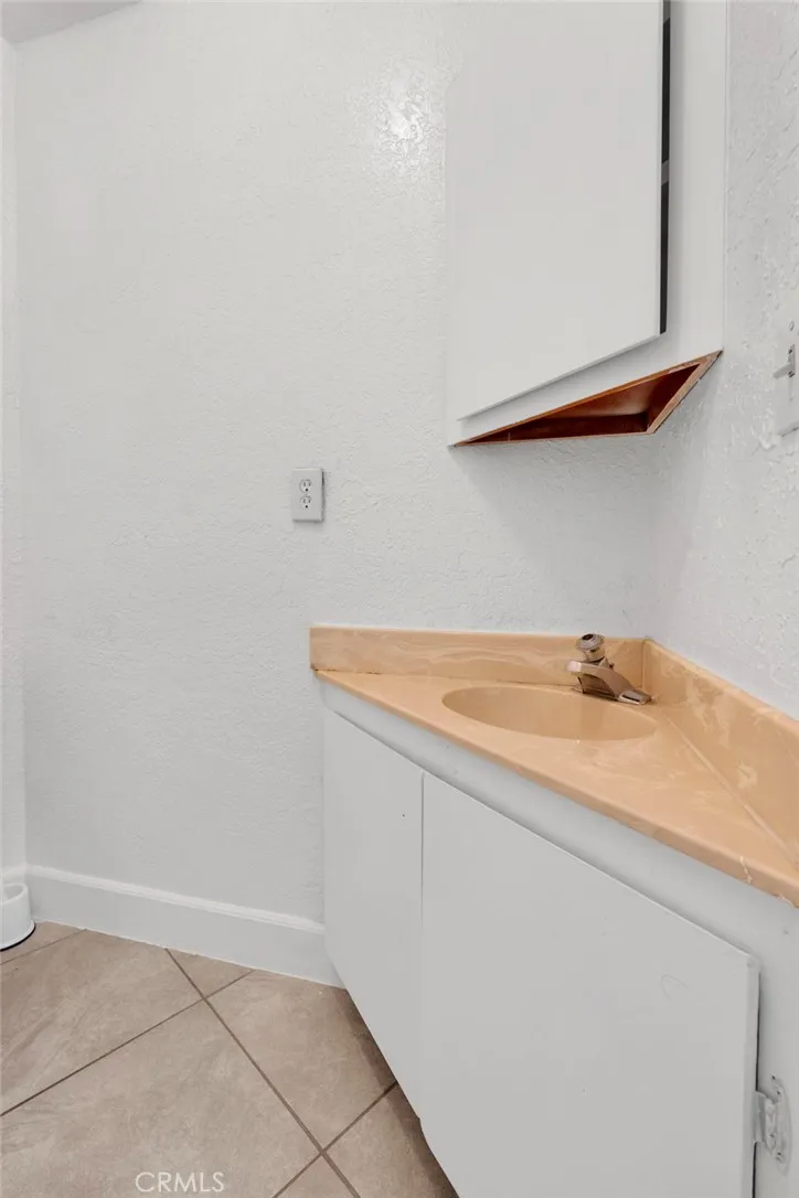 Additional image 82 of 72662 Sullivan, 29 Palms, CA 92277