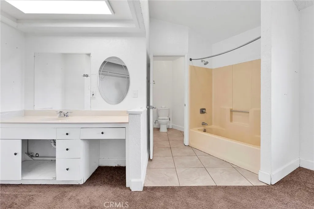 Additional image 78 of 72662 Sullivan, 29 Palms, CA 92277