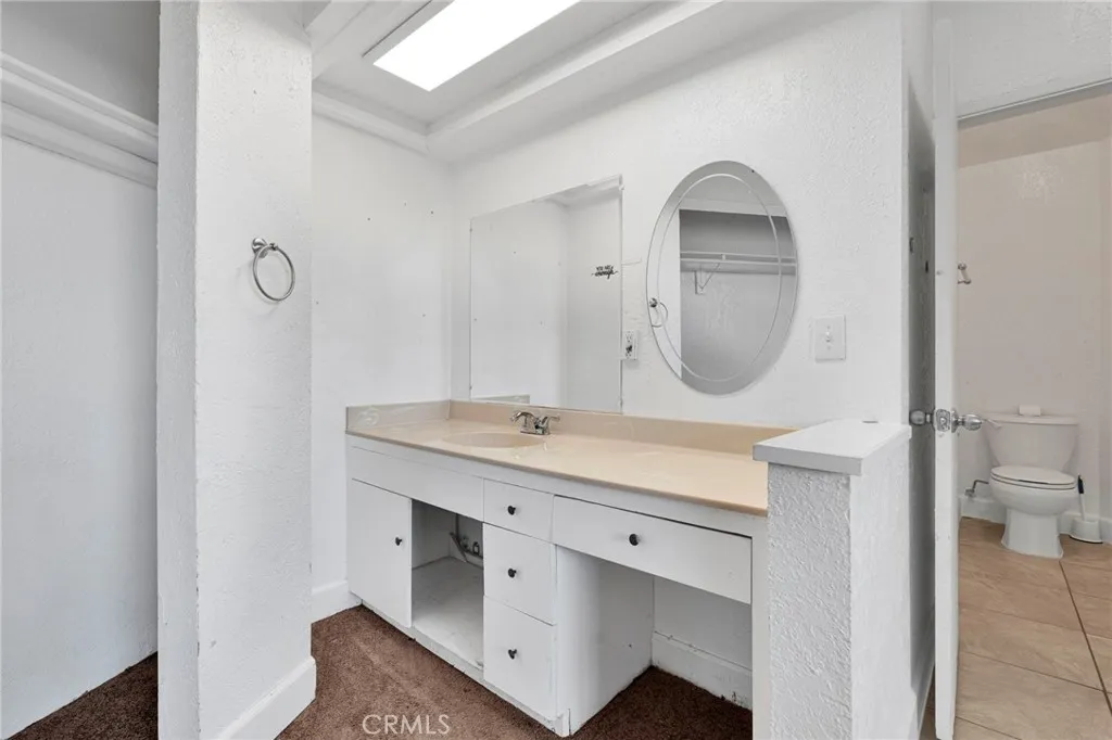 Additional image 79 of 72662 Sullivan, 29 Palms, CA 92277