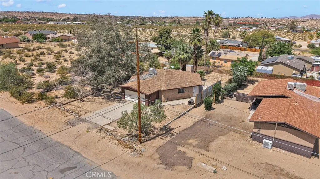 Additional image 95 of 72662 Sullivan, 29 Palms, CA 92277
