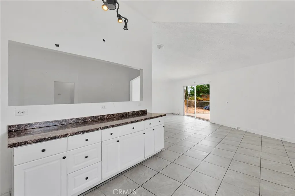 Additional image 13 of 72662 Sullivan, 29 Palms, CA 92277