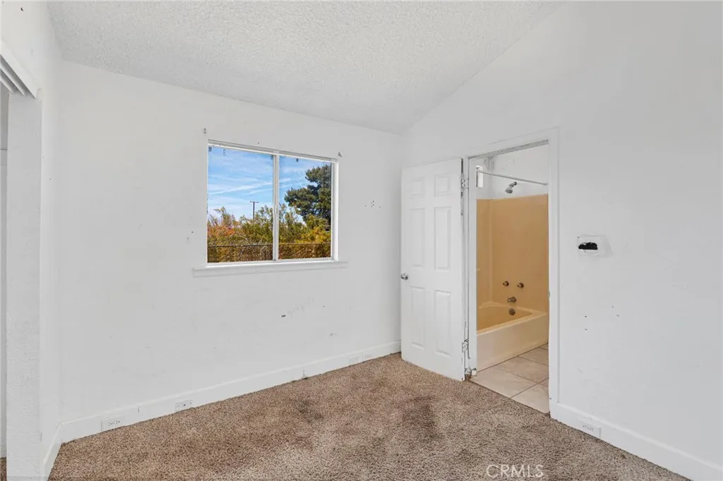 Additional image 73 of 72662 Sullivan, 29 Palms, CA 92277