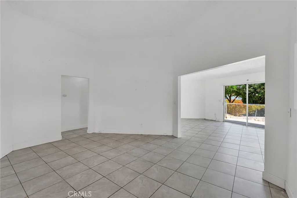 Additional image 18 of 72662 Sullivan, 29 Palms, CA 92277