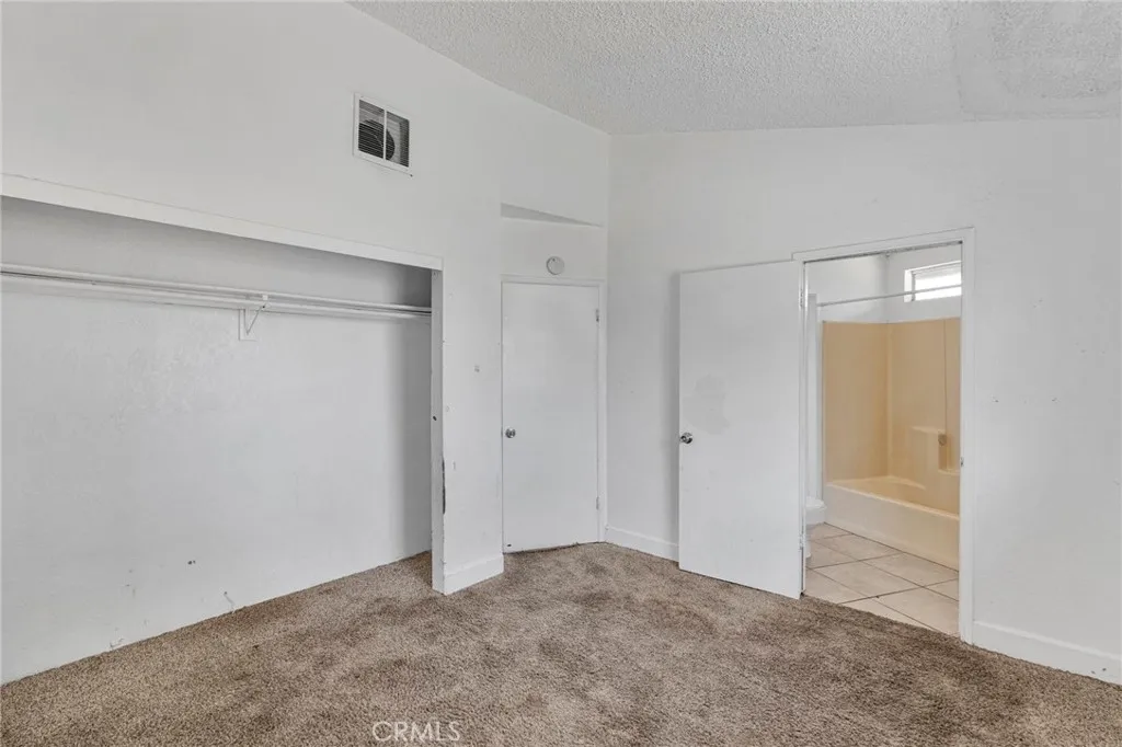 Additional image 21 of 72662 Sullivan, 29 Palms, CA 92277