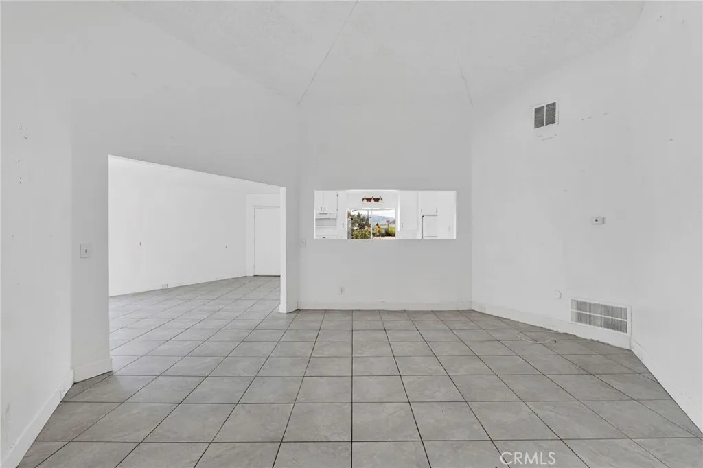 Additional image 68 of 72662 Sullivan, 29 Palms, CA 92277