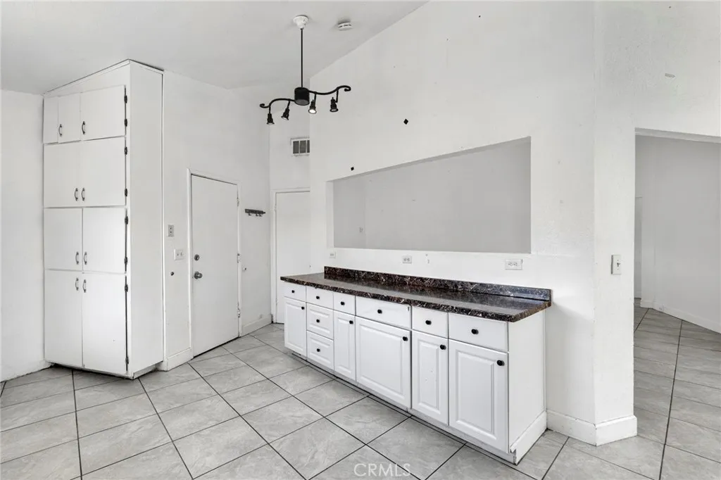 Additional image 8 of 72662 Sullivan, 29 Palms, CA 92277