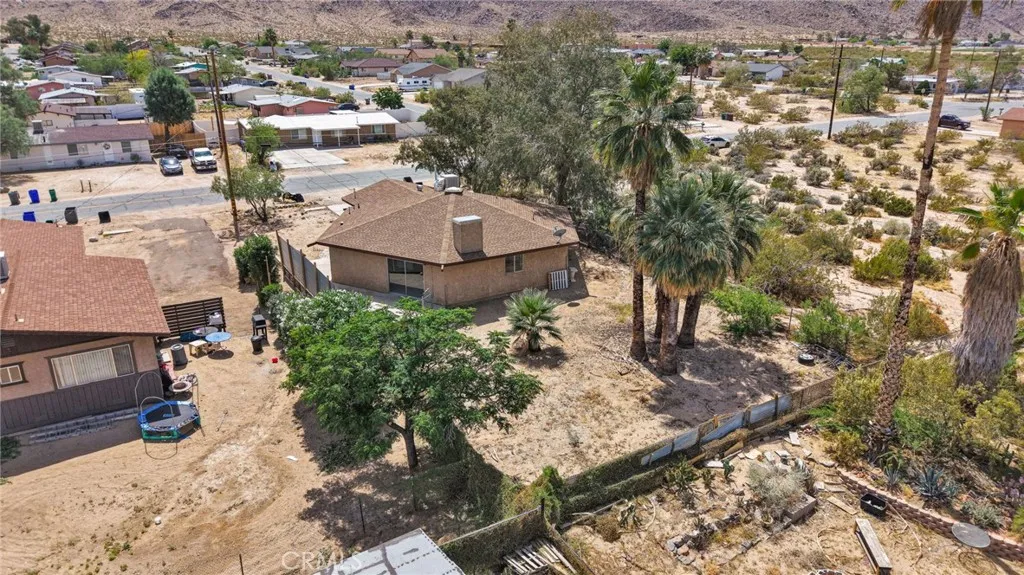 Additional image 50 of 72662 Sullivan, 29 Palms, CA 92277