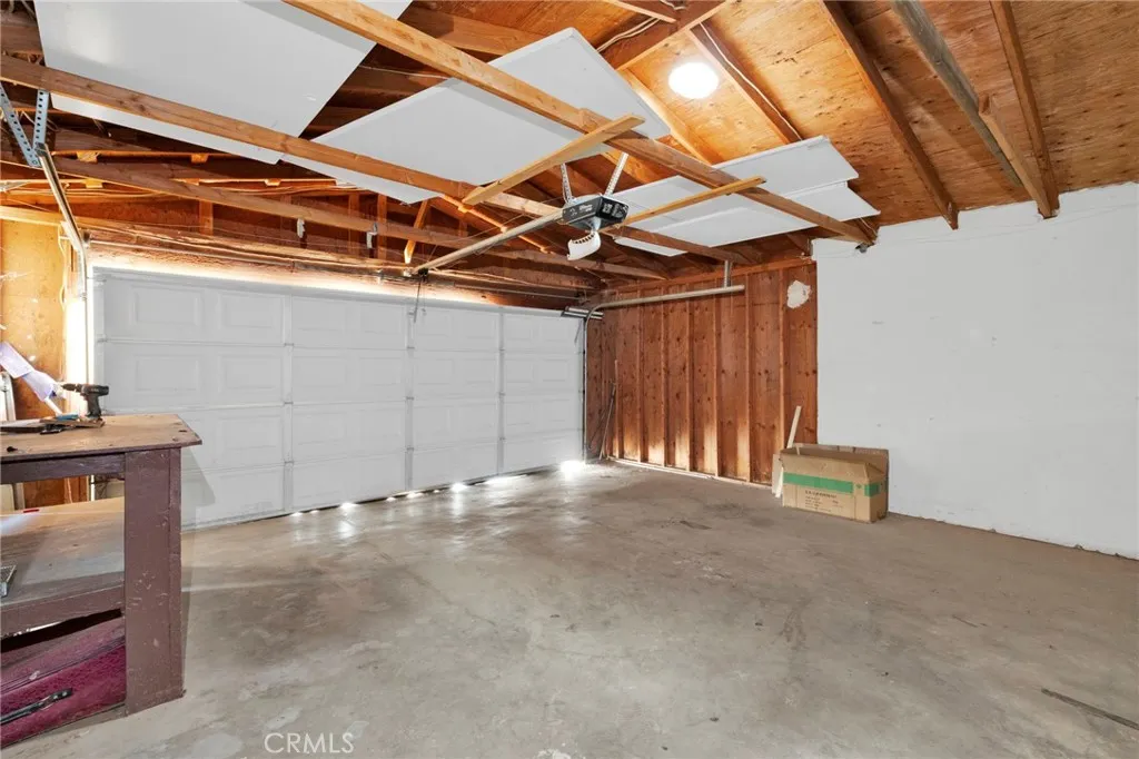 Additional image 83 of 72662 Sullivan, 29 Palms, CA 92277