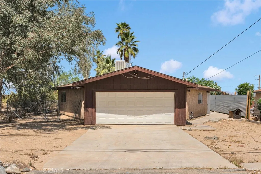 Additional image 54 of 72662 Sullivan, 29 Palms, CA 92277