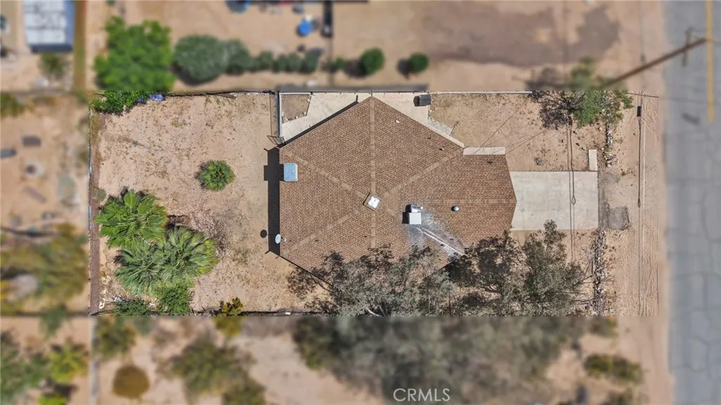 Additional image 89 of 72662 Sullivan, 29 Palms, CA 92277