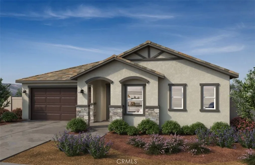 Additional image 28 of 44273 Homestead Street, Lancaster, CA 93535