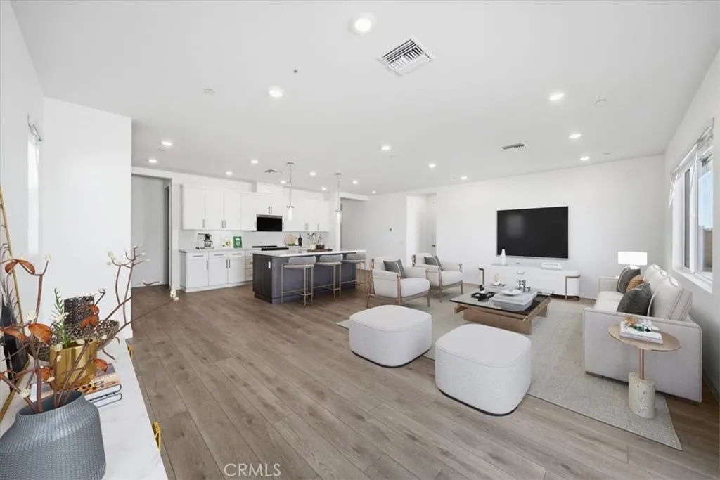 Additional image 30 of 44273 Homestead Street, Lancaster, CA 93535