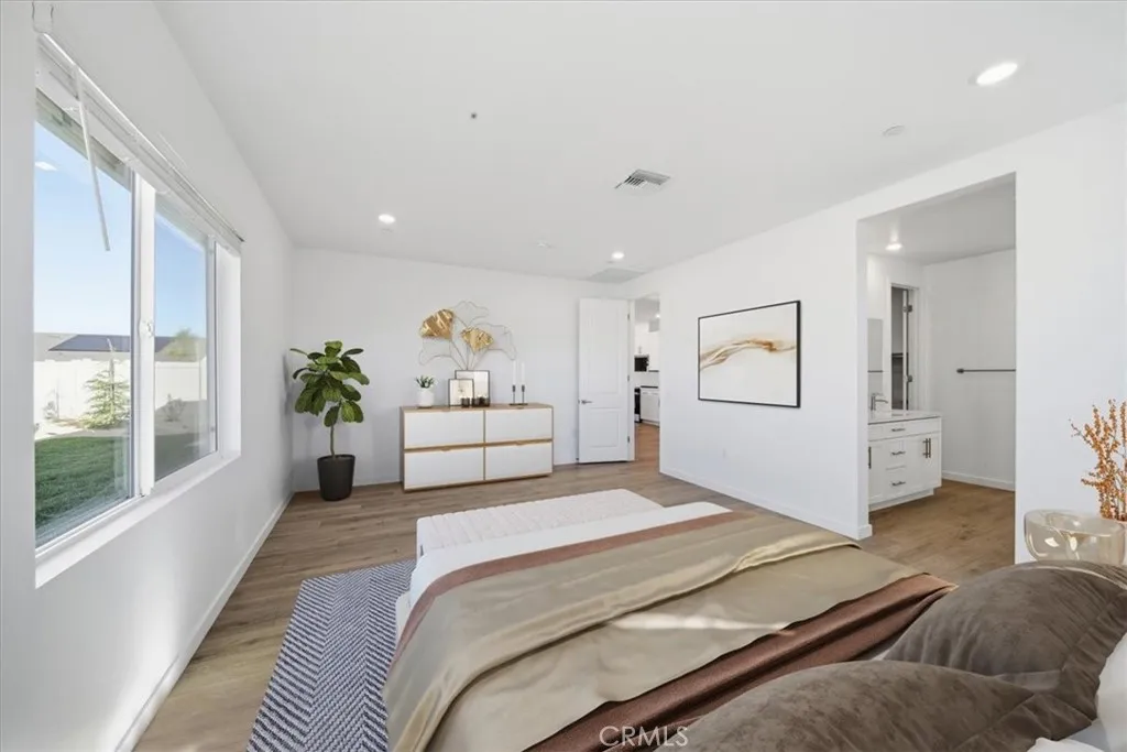 Additional image 15 of 44273 Homestead Street, Lancaster, CA 93535