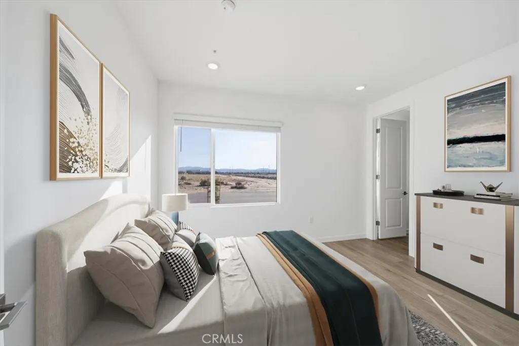 Additional image 48 of 44273 Homestead Street, Lancaster, CA 93535