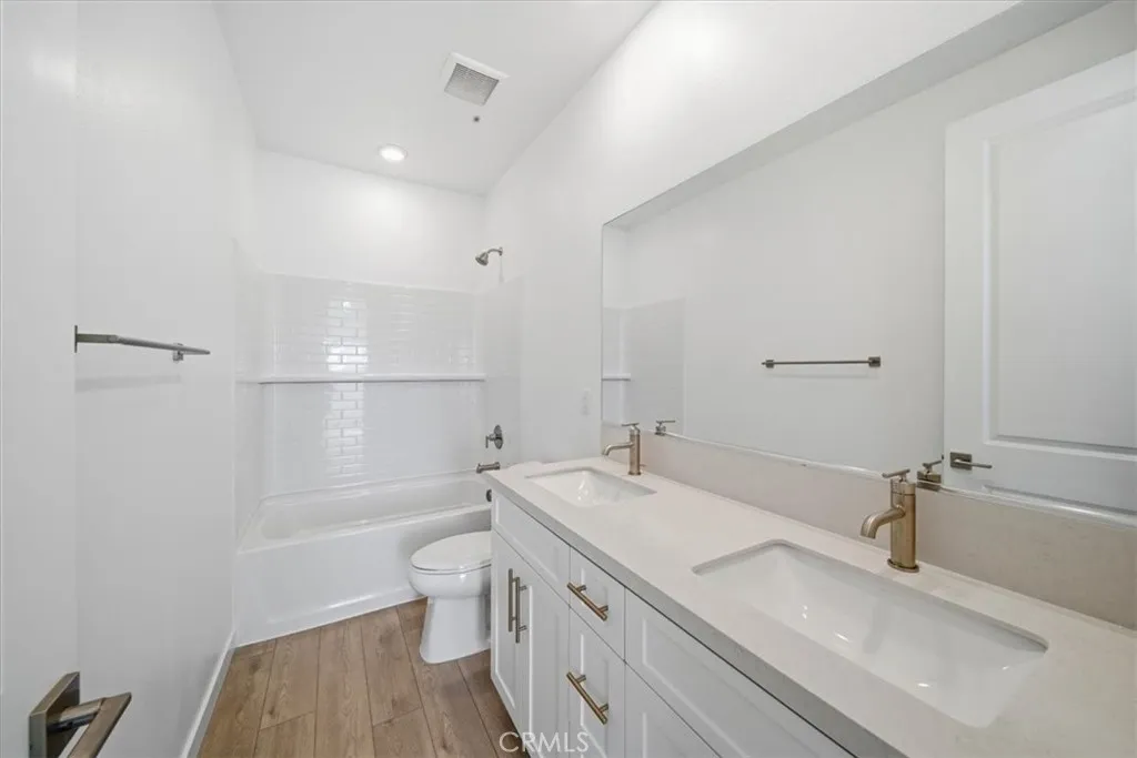 Additional image 22 of 44273 Homestead Street, Lancaster, CA 93535