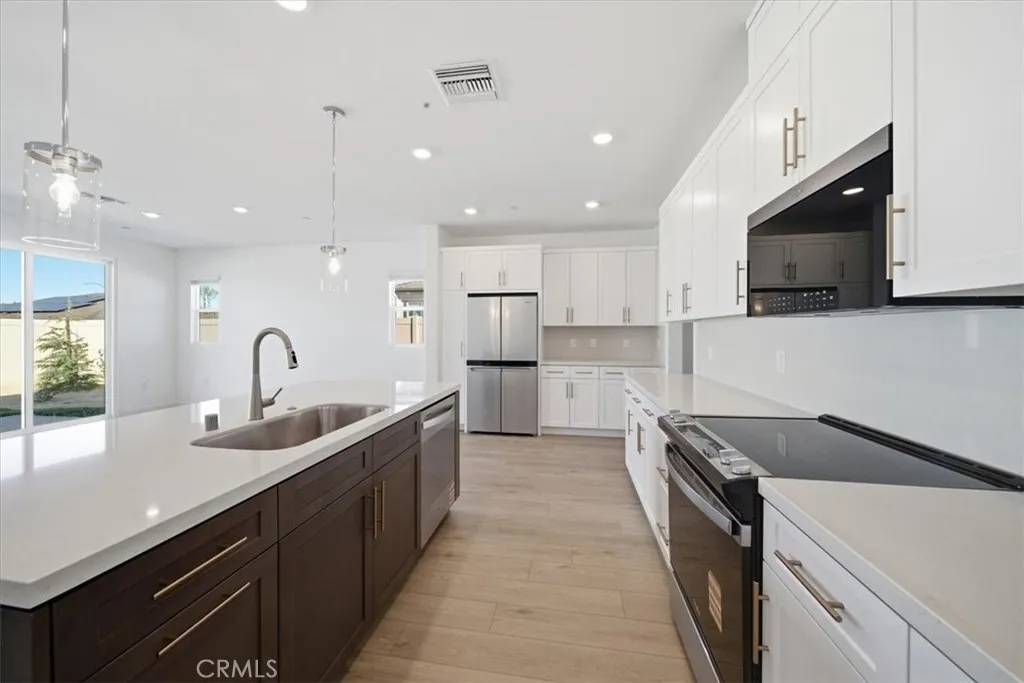 Additional image 35 of 44273 Homestead Street, Lancaster, CA 93535