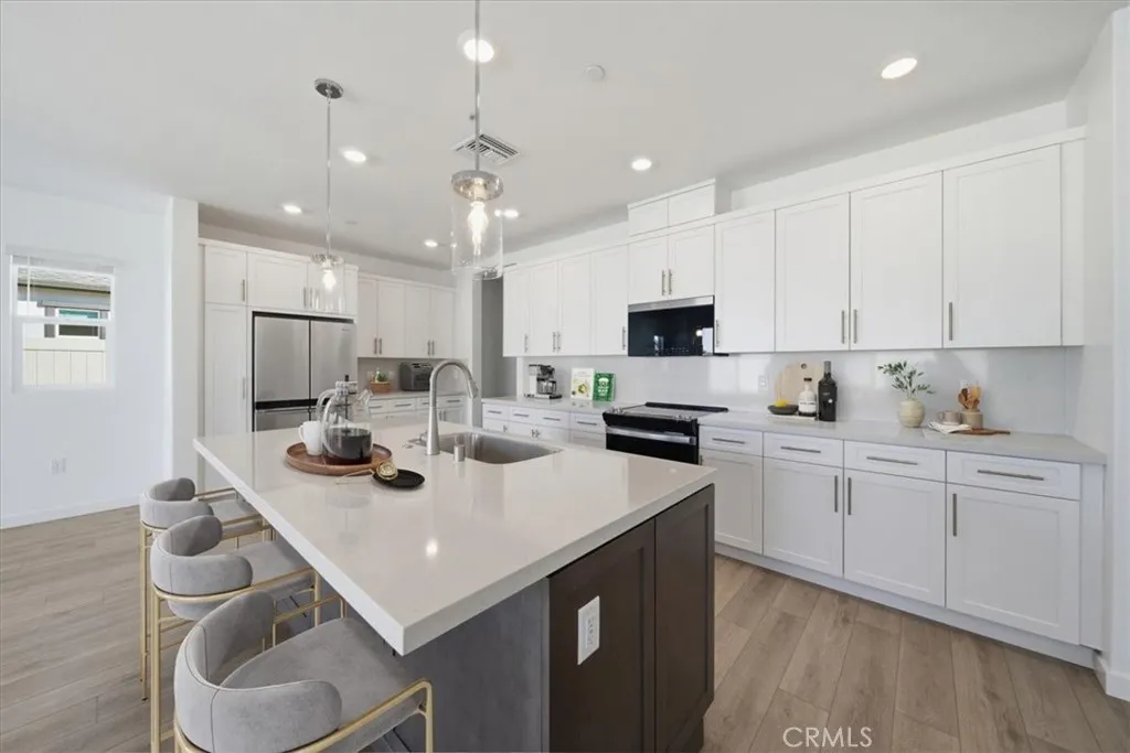 Additional image 32 of 44273 Homestead Street, Lancaster, CA 93535