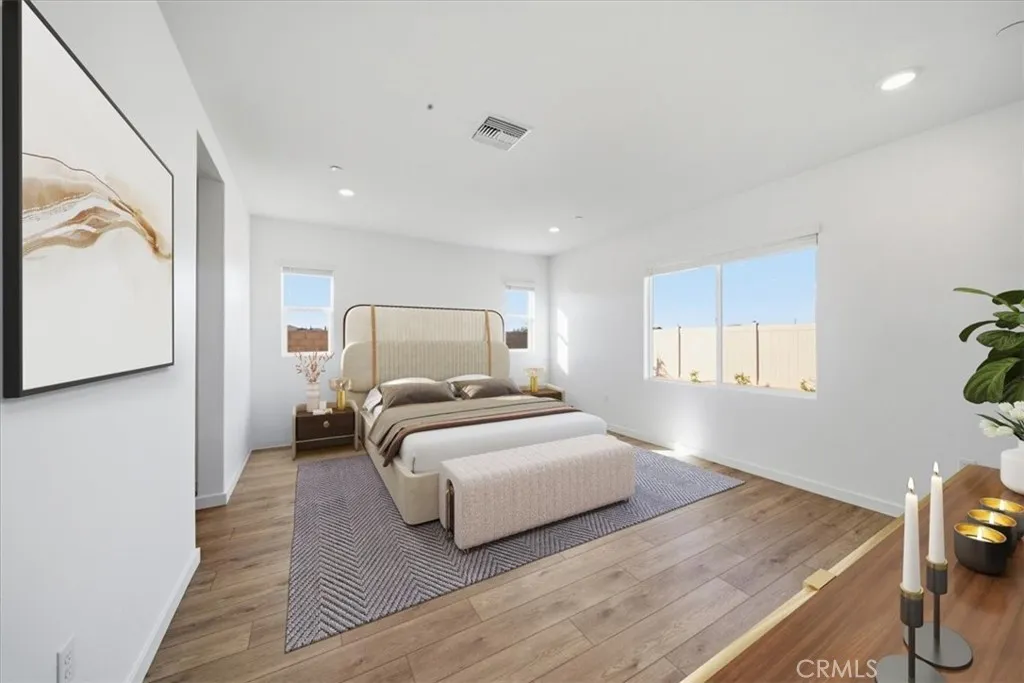Additional image 14 of 44273 Homestead Street, Lancaster, CA 93535