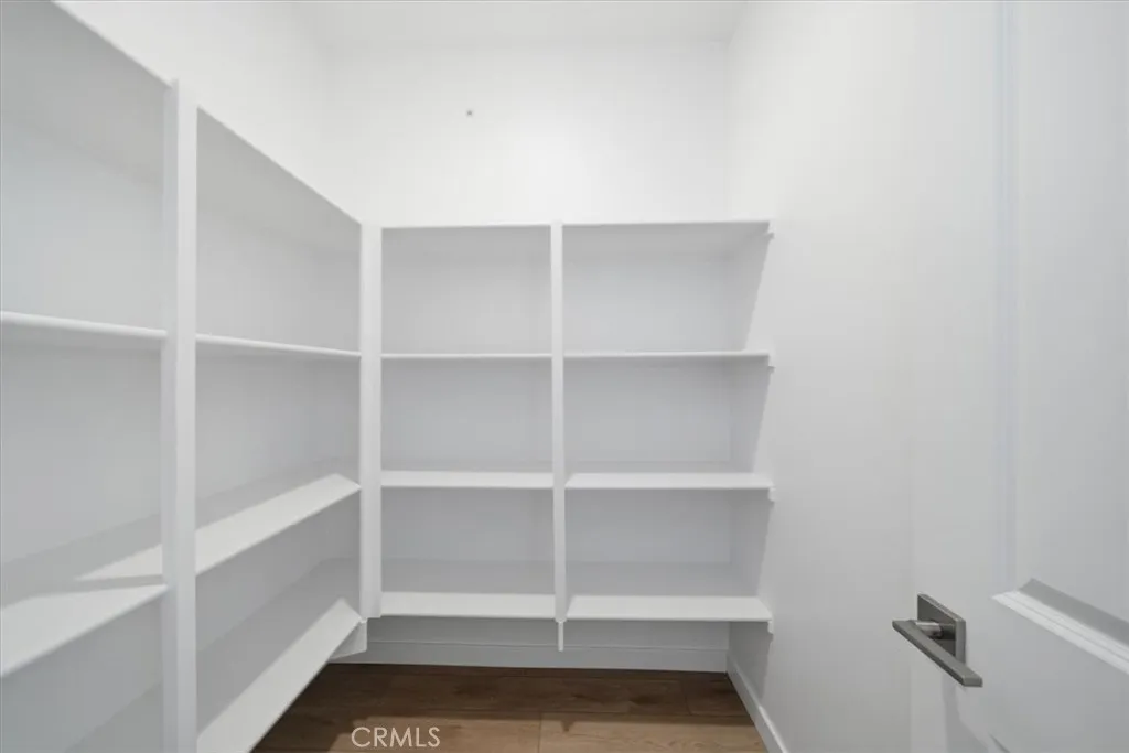 Additional image 40 of 44273 Homestead Street, Lancaster, CA 93535