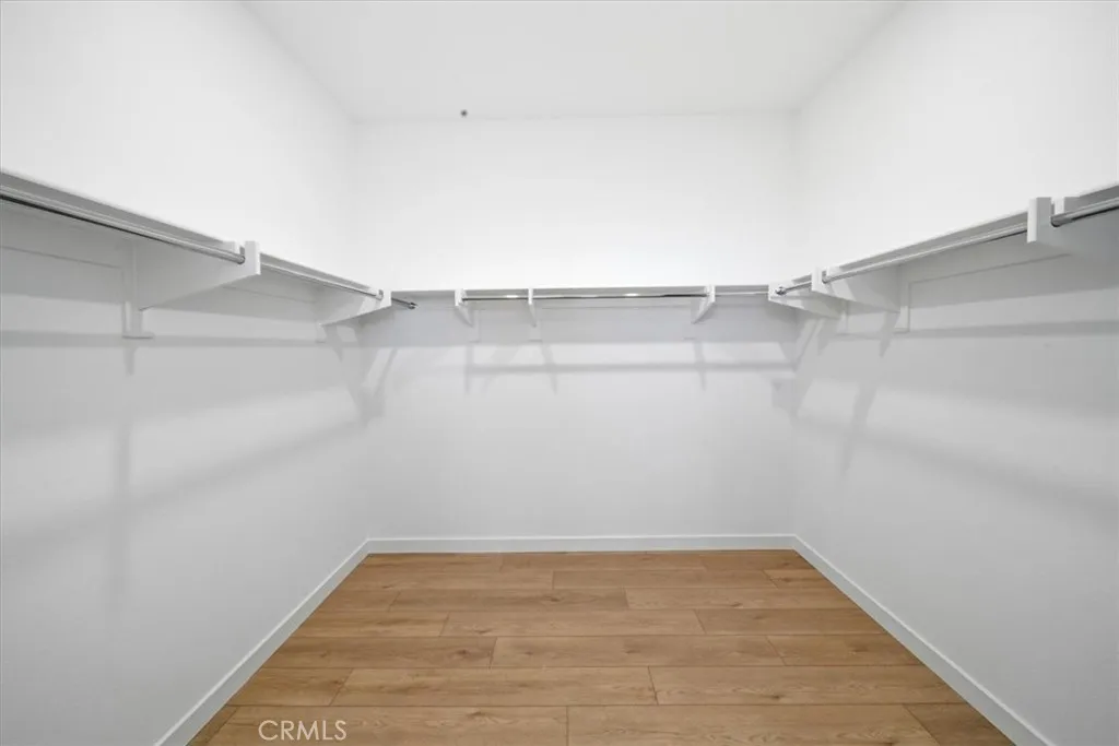 Additional image 19 of 44273 Homestead Street, Lancaster, CA 93535
