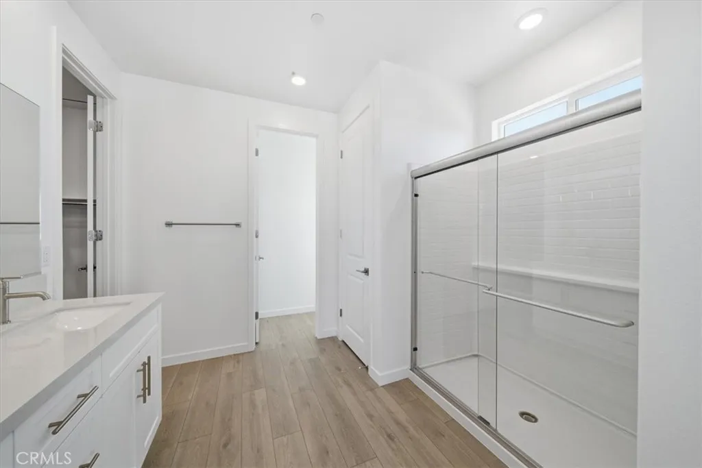 Additional image 17 of 44273 Homestead Street, Lancaster, CA 93535