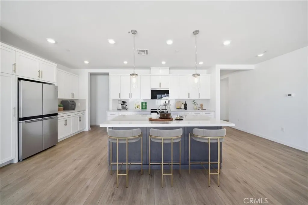 Additional image 33 of 44273 Homestead Street, Lancaster, CA 93535