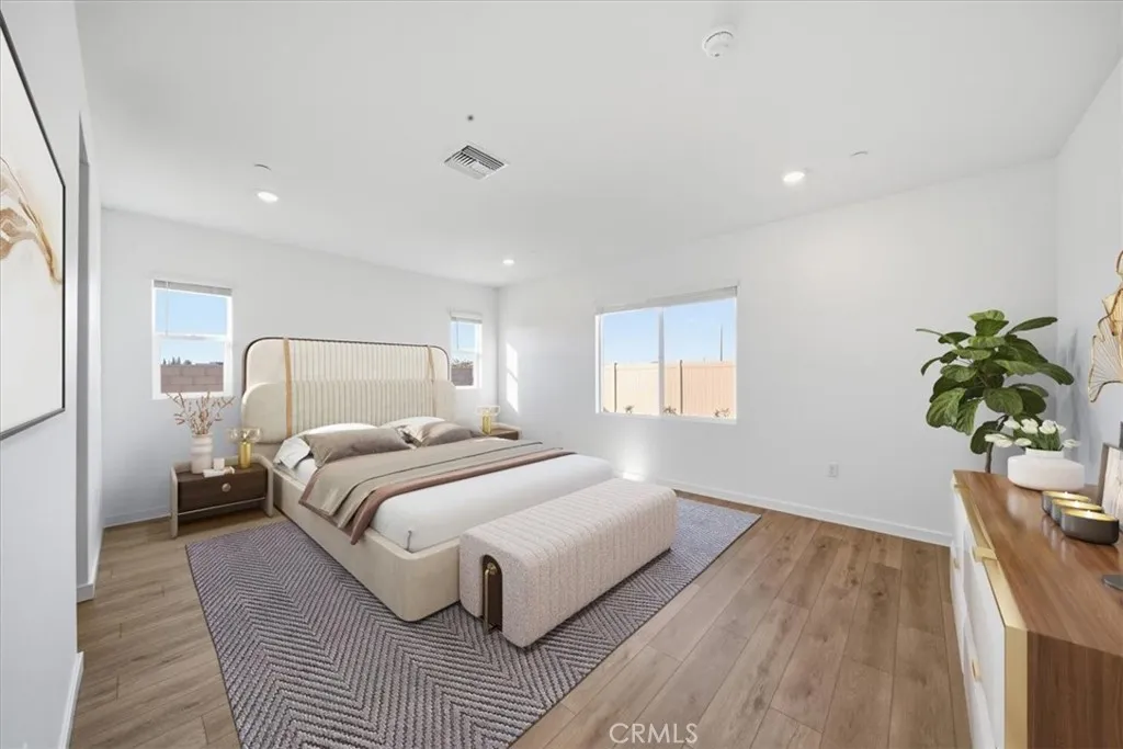 Additional image 41 of 44273 Homestead Street, Lancaster, CA 93535