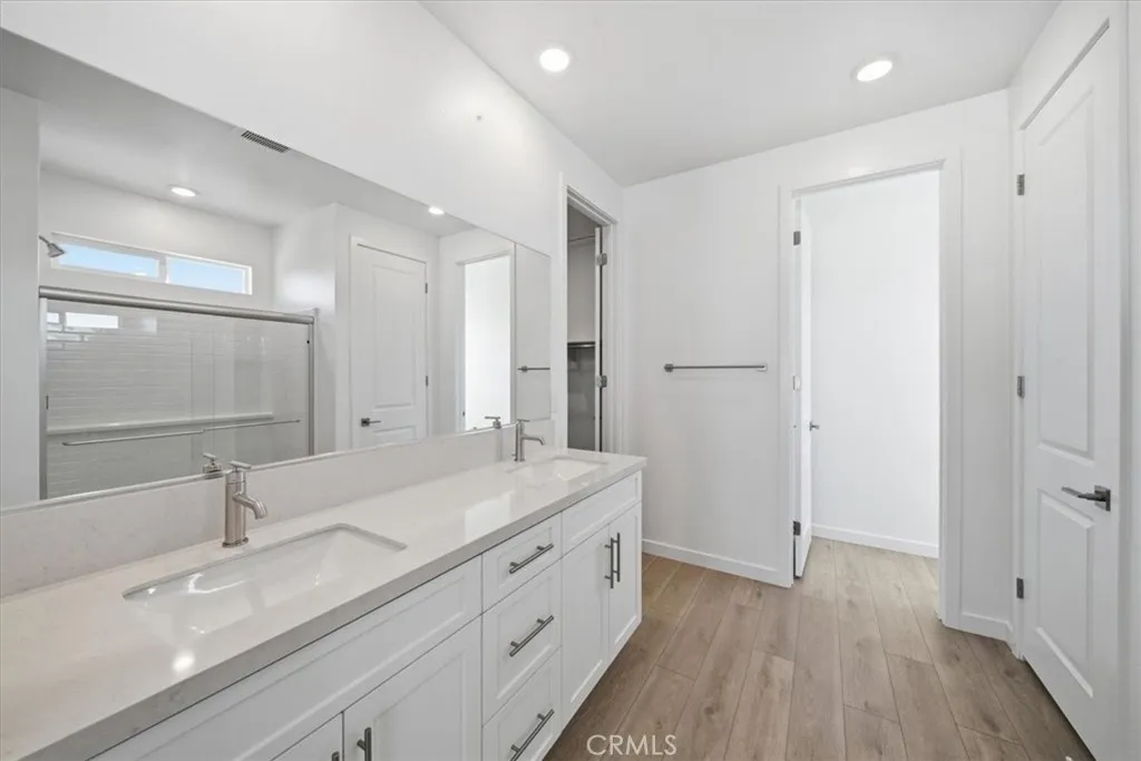 Additional image 44 of 44273 Homestead Street, Lancaster, CA 93535