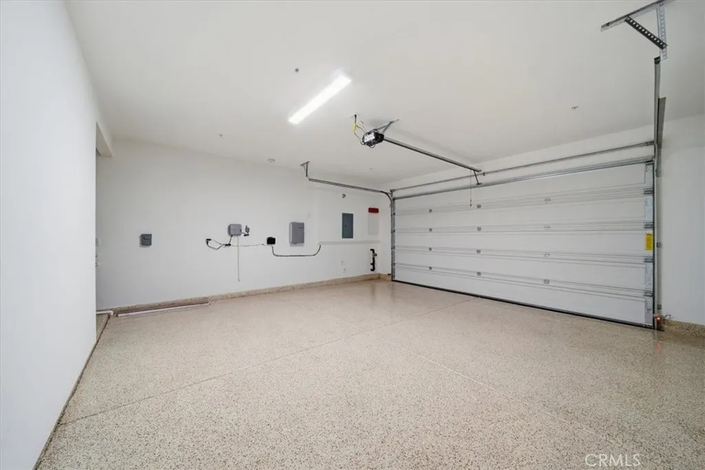 Additional image 56 of 44273 Homestead Street, Lancaster, CA 93535