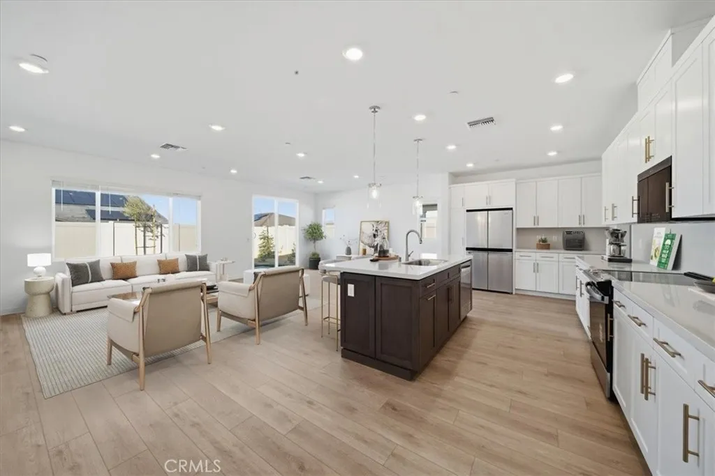 Additional image 34 of 44273 Homestead Street, Lancaster, CA 93535