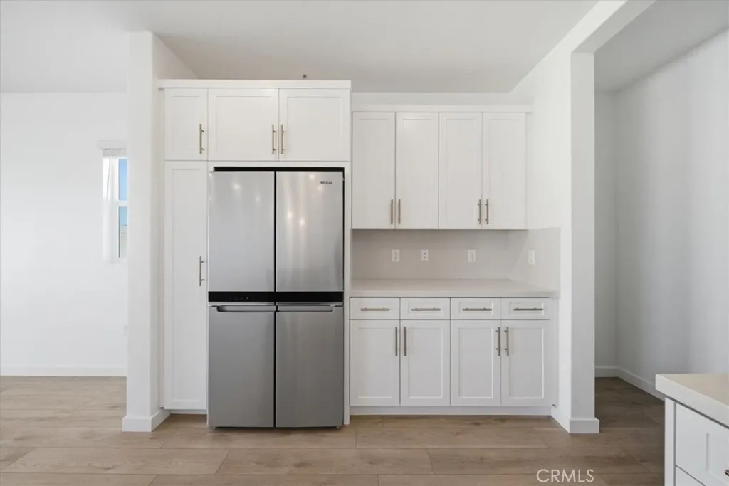 Additional image 36 of 44273 Homestead Street, Lancaster, CA 93535
