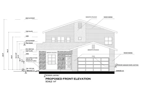 19 Muir, Irvine, CA 92620 - MLS#: OC25044559