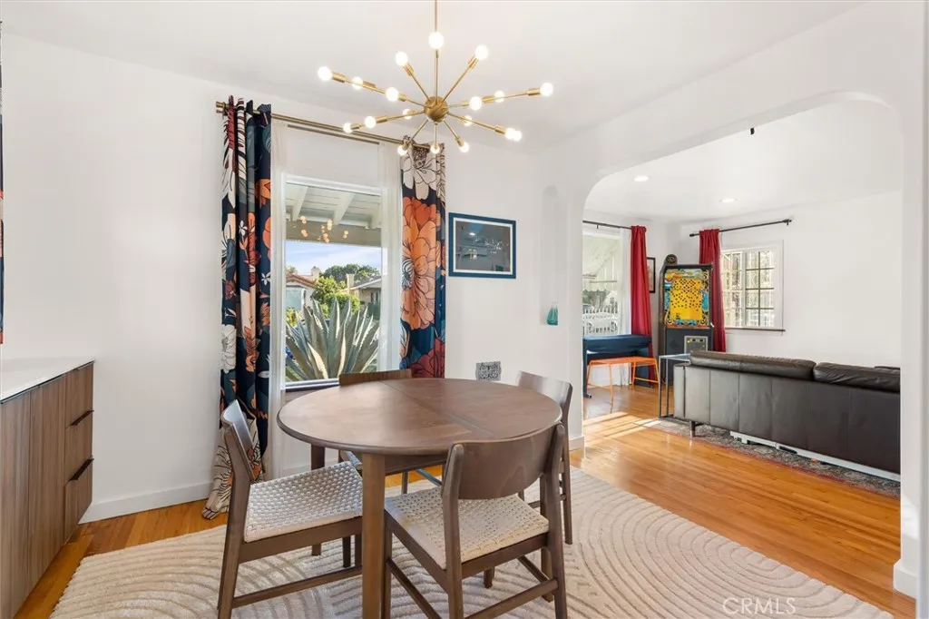 Additional image 44 of 527 W 106th Street, Los Angeles, CA 90044