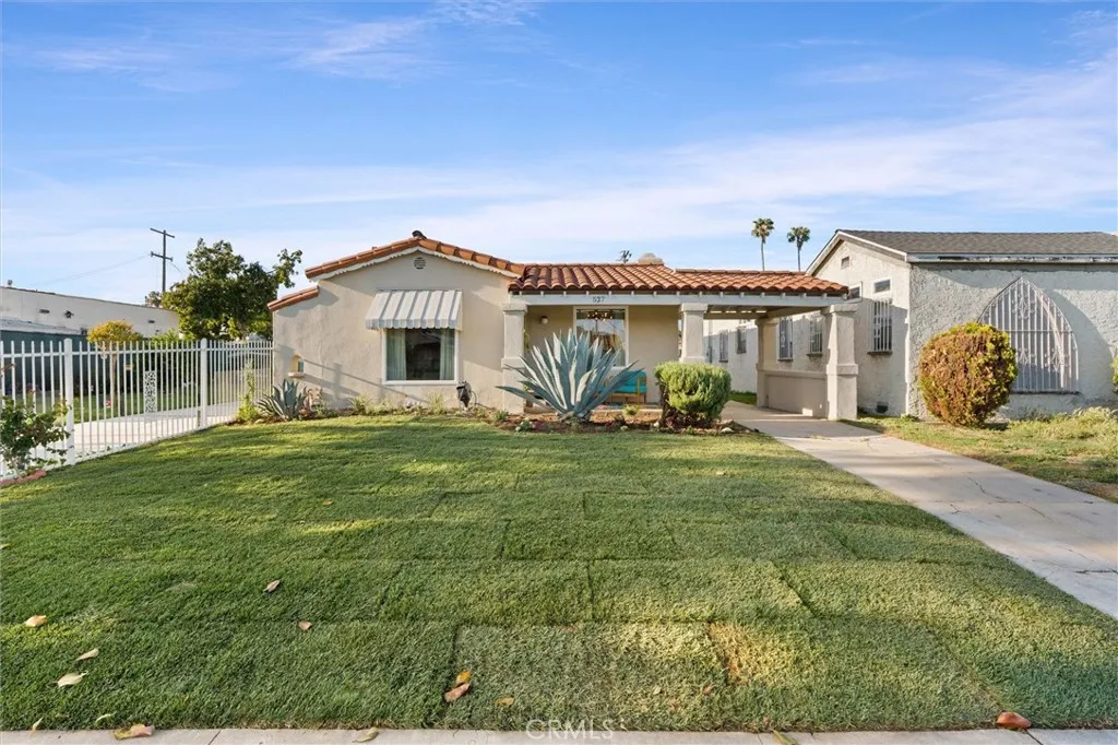 Additional image 29 of 527 W 106th Street, Los Angeles, CA 90044