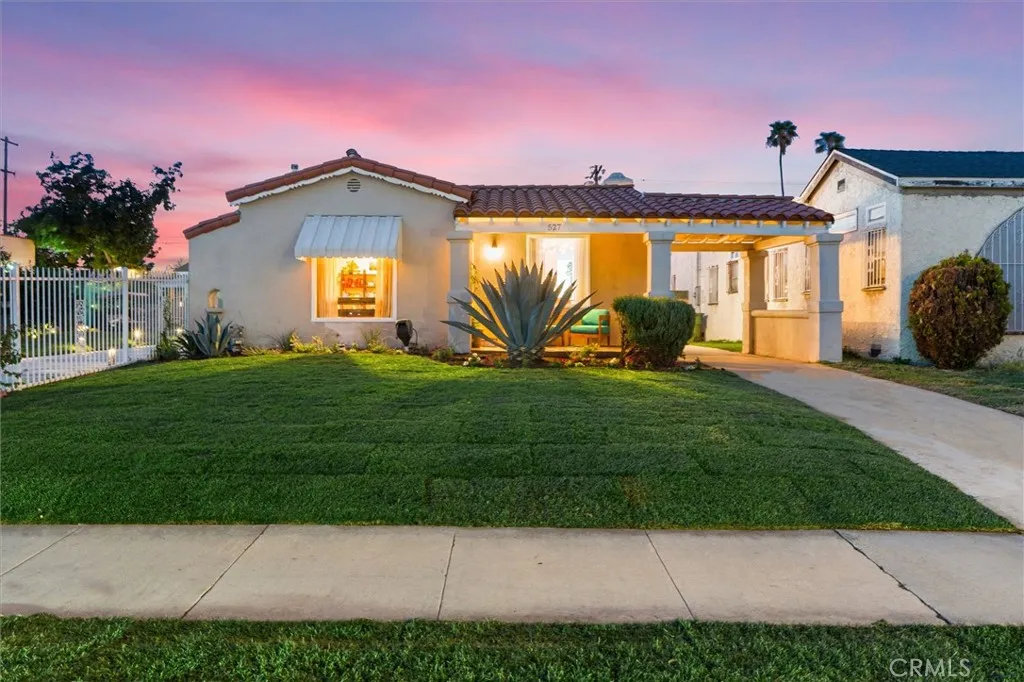 Additional image 64 of 527 W 106th Street, Los Angeles, CA 90044