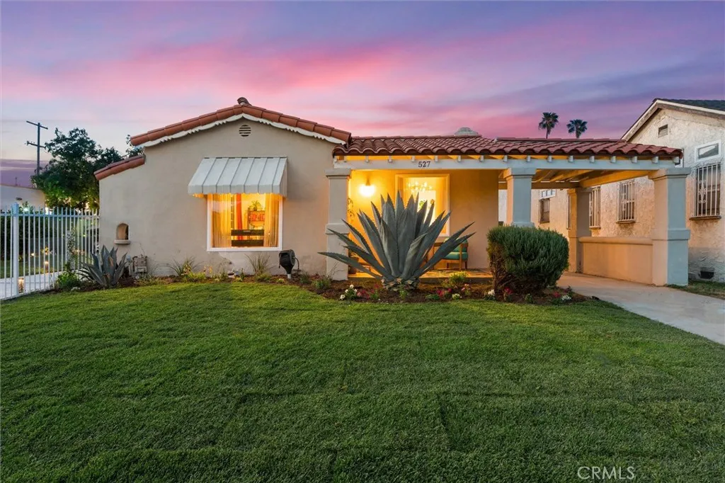 Additional image 34 of 527 W 106th Street, Los Angeles, CA 90044