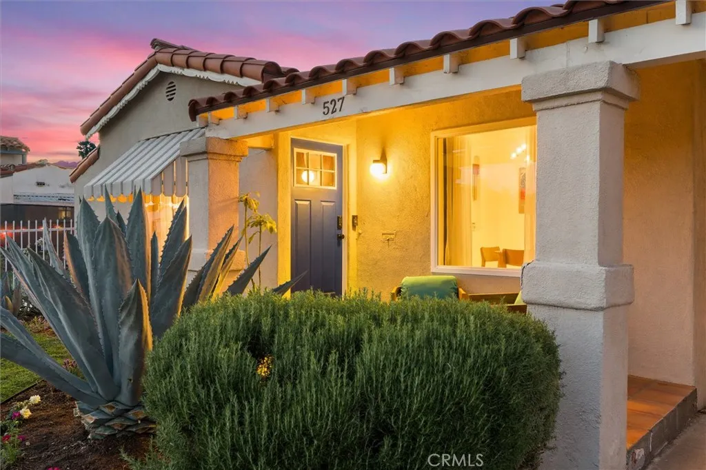 Additional image 65 of 527 W 106th Street, Los Angeles, CA 90044