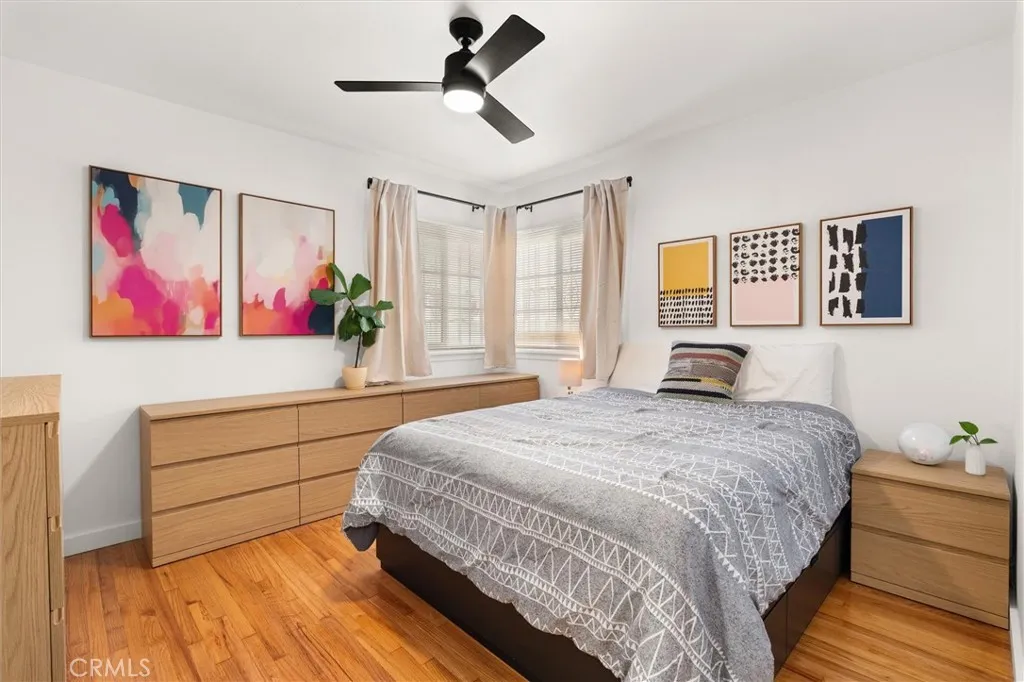 Additional image 49 of 527 W 106th Street, Los Angeles, CA 90044