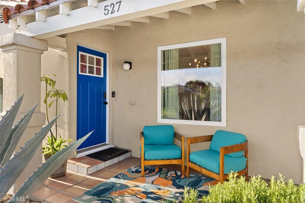 Additional image 62 of 527 W 106th Street, Los Angeles, CA 90044