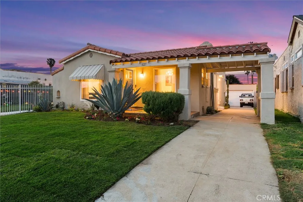 Additional image 3 of 527 W 106th Street, Los Angeles, CA 90044