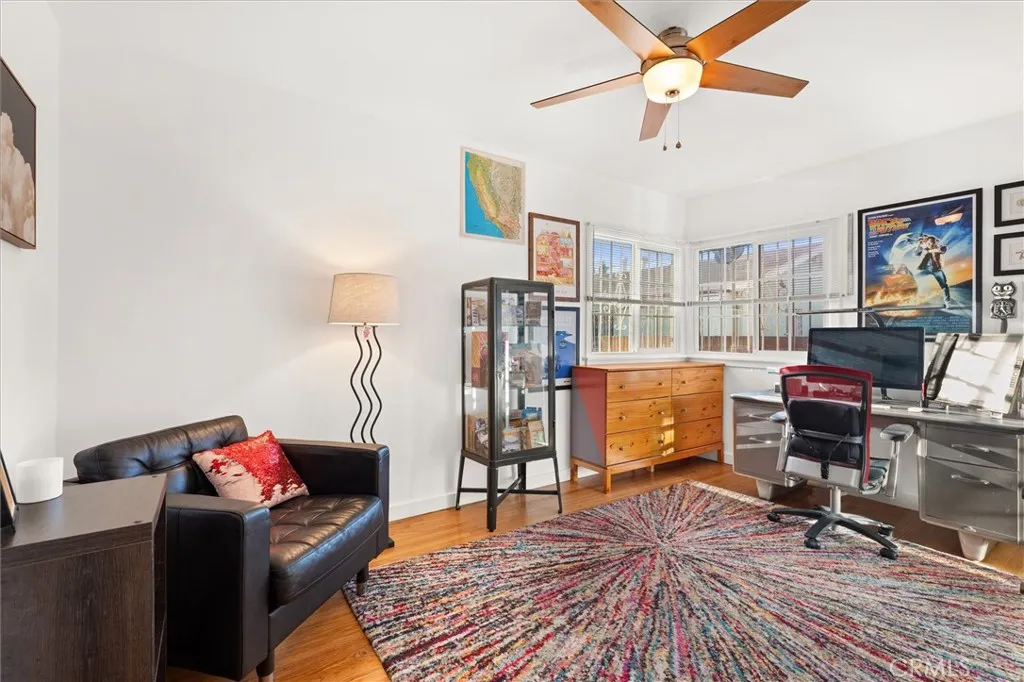 Additional image 19 of 527 W 106th Street, Los Angeles, CA 90044