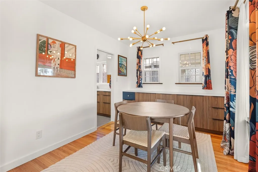 Additional image 43 of 527 W 106th Street, Los Angeles, CA 90044