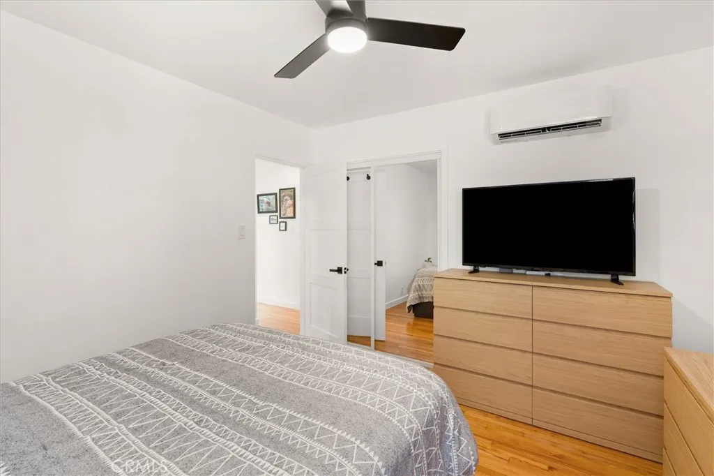 Additional image 50 of 527 W 106th Street, Los Angeles, CA 90044