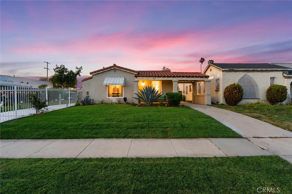 Additional image 31 of 527 W 106th Street, Los Angeles, CA 90044